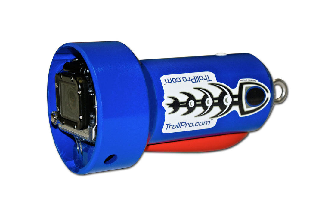 trollpro3-image